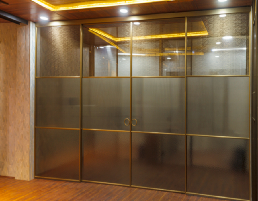Company Image