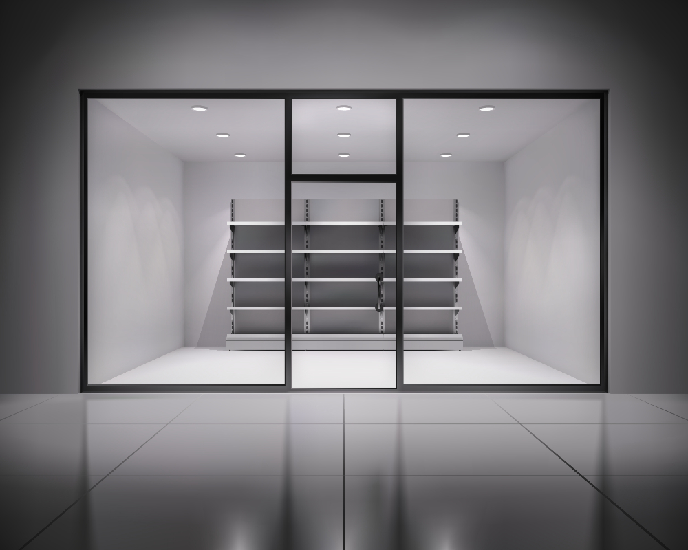 Wire Mesh Glass
