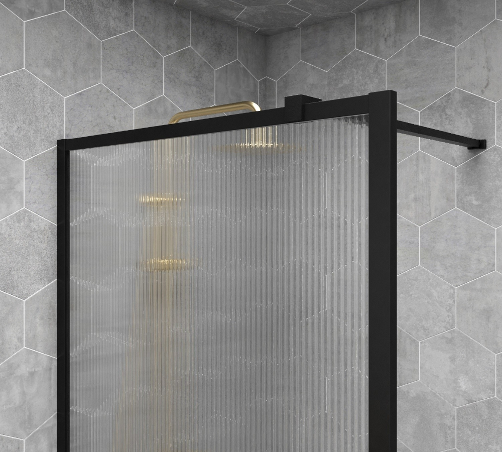 Wire Mesh Glass